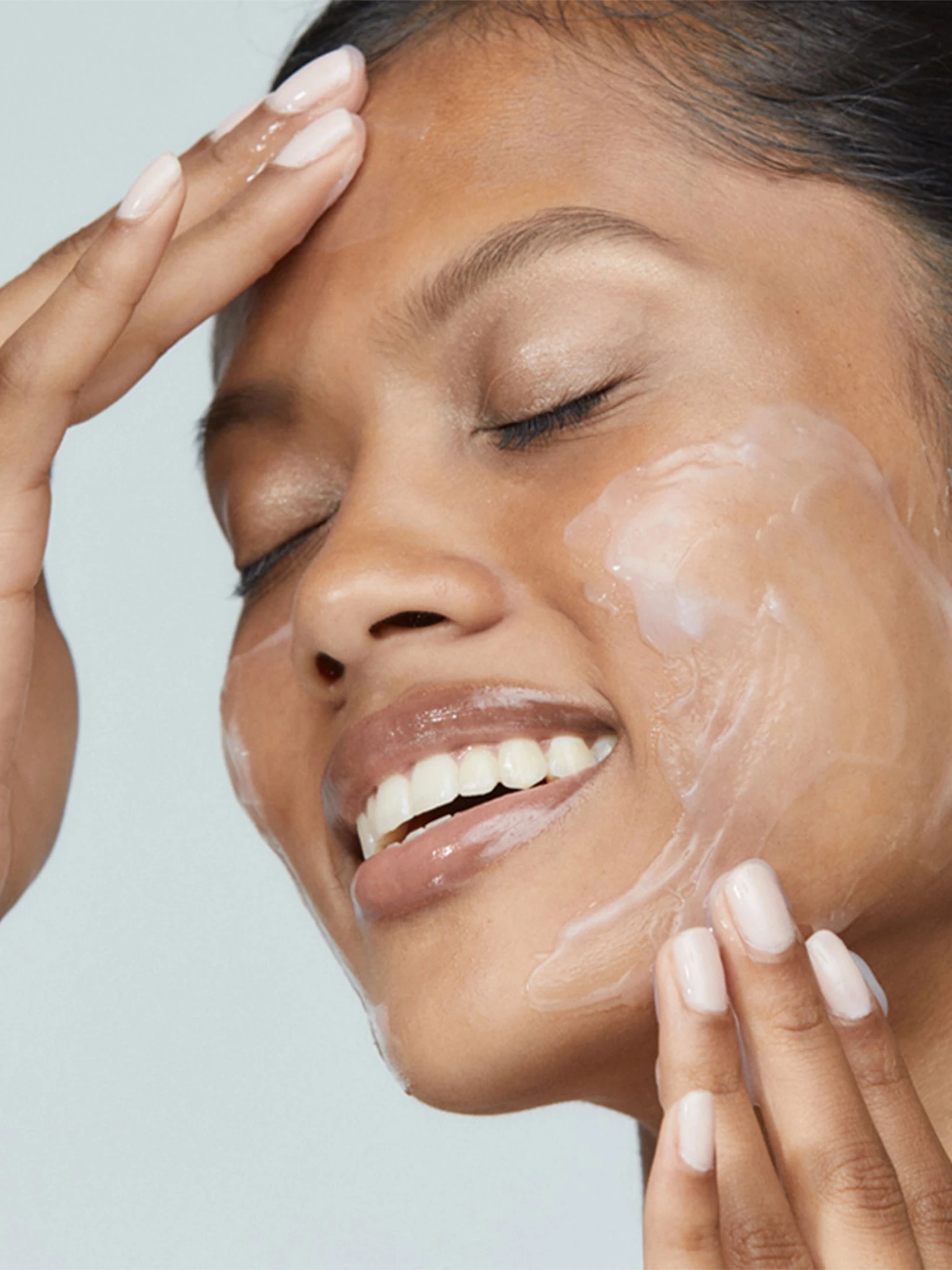 Alternative Image Dermalogica Ultracalming Cleanser