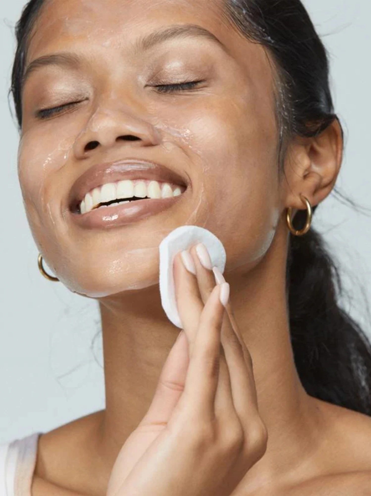 Alternative Image Dermalogica Ultracalming Cleanser
