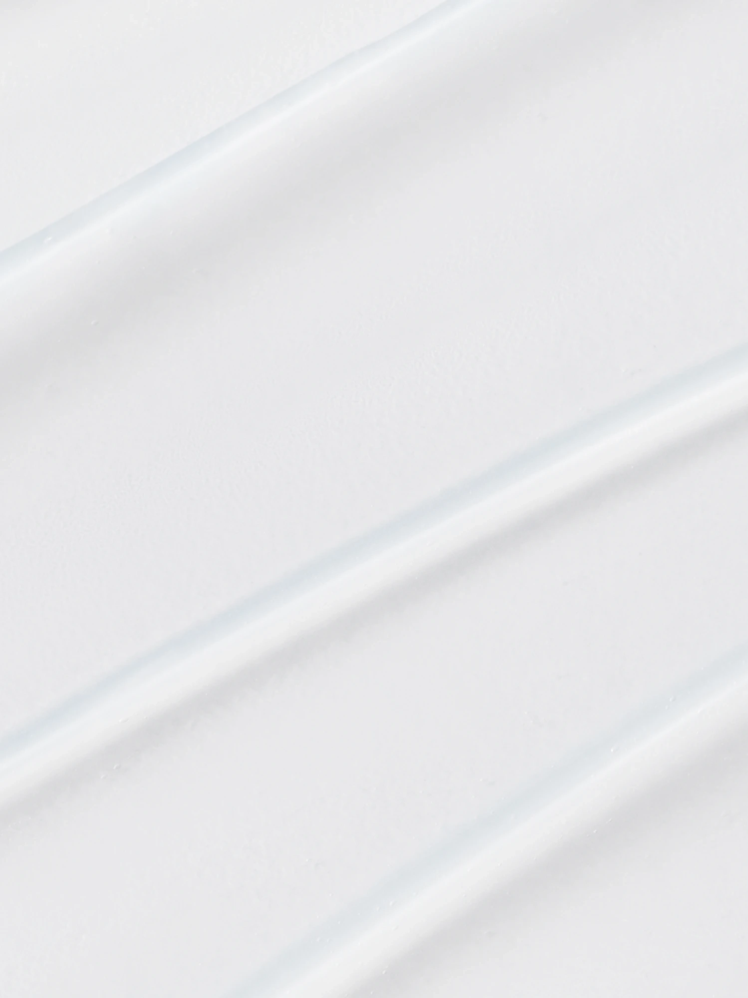 Swatch Dermalogica Ultra Calming Cleanser