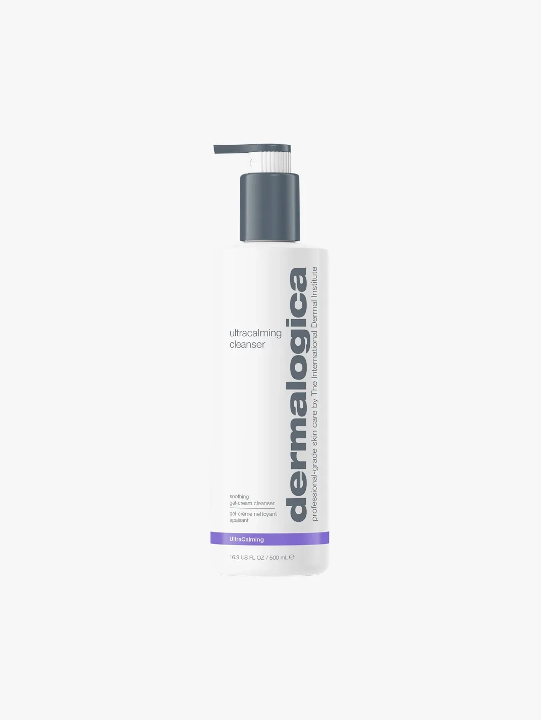 Hero Dermalogica Ultra Calming Cleanser