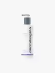 Hero Dermalogica Ultra Calming Cleanser