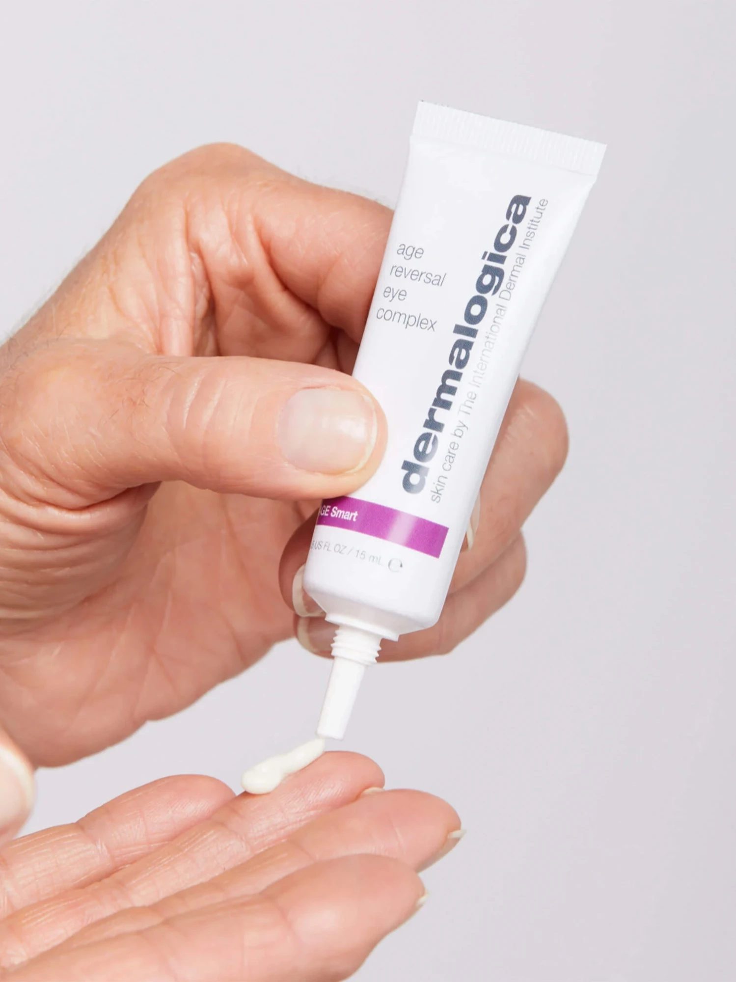 Alternative Image Dermalogica Age Reversal Eye Complex