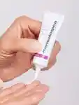 Alternative Image Dermalogica Age Reversal Eye Complex