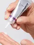 Alternative Image Dermalogica Multivitamin Power Firm