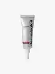 Hero Dermalogica Multivitamin Power Firm