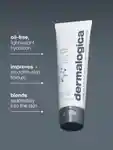Alternative Image Dermalogica Active Moist