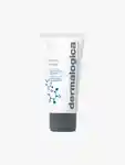 Hero Dermalogica Active Moist