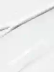 Alternative Image Dermalogica Active Moist