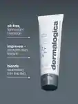 Alternative Image Dermalogica Active Moist