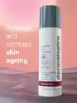 Alternative Image Dermalogica Dynamic Skin Recovery