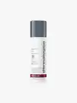 Hero Dermalogica Dynamic Skin Recovery SP F50