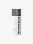 Hero Dermalogica Daily Mircofoliant