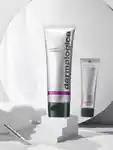 Alternative Image Dermalogica Multivitamin Thermafoliant