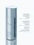 Alternative Image Dermalogica Superfoliant