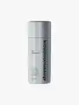 Hero Dermalogica Daily Superfoliant