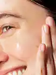 Alternative Image Dermalogica Ultra Calming Serum Concentrate