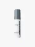 Hero Dermalogica Ultra Calming Serum Concentrate