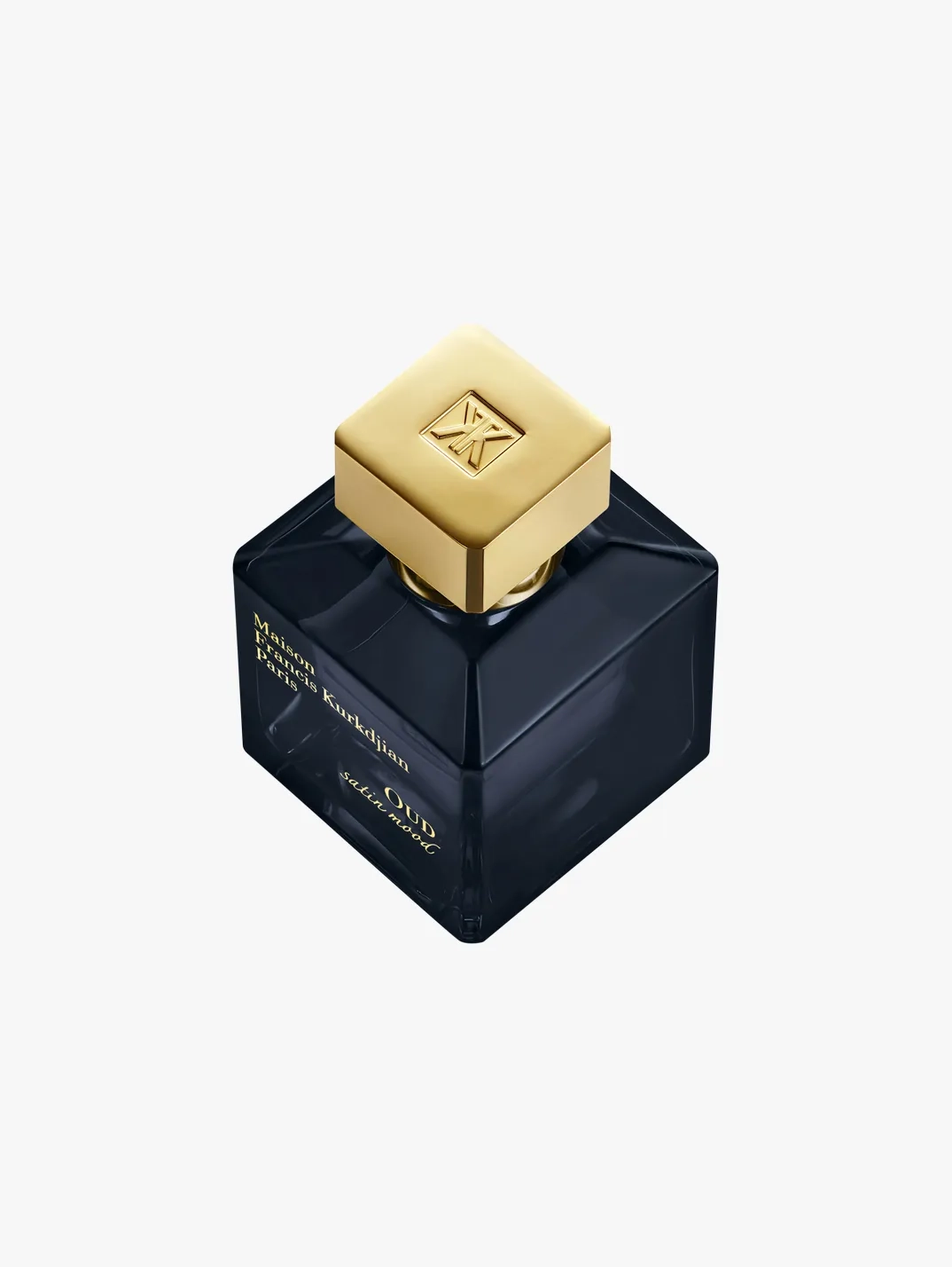 Alternative Image Maison Francis Kurkdijan Satin Mood ED P70ml