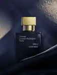 Alternative Image Maison Francis Kurkdjian Oud Satin Mood