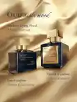 Alternative Image Maison Francis Kurkdijan Satin Mood ED P70ml