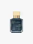 Hero Maison Francis Kurkdjian OUD Satin Mood EDP