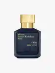 Hero Maison Francis Kurkdjian Oud Satin Mood EDP