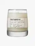 Hero Le Labo Palo Santo14 Candle