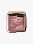 Hero Hourglass Ambient Strobe Lighting Blush