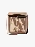 Hero Hourglass Ambient Lighting Bronzer