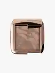 Hero Hourglass Ambient Lighting Bronzer