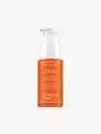 Hero Sunday Riley C. E. O15% Vitamin C Brightening Serum