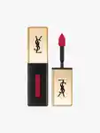 Hero Yves Saint Laurent Rouge Pur Couture Vernis A Levres