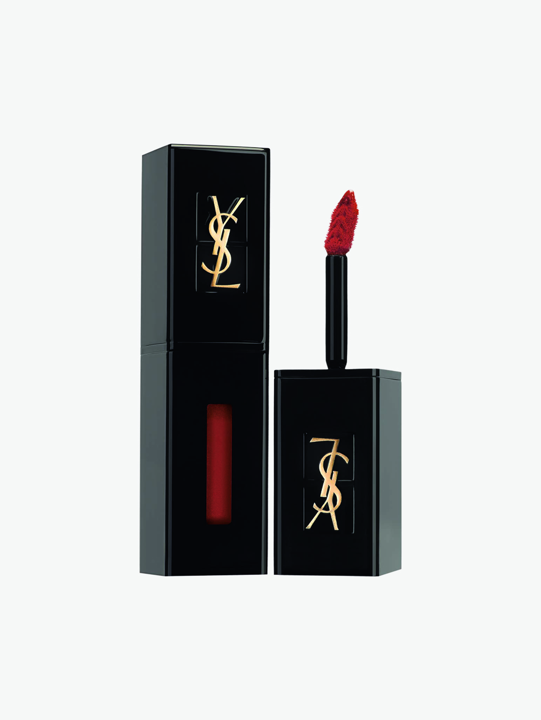 Yves Saint Laurent Vinyl Cream Lip Stain MECCA