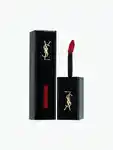 Hero Yves Saint Laurent Vernis A Levres Vinyl Cream Lip Stain