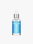https://contenthub-delivery.mecca.com/api/public/content/I-027899-I-027899-M1-ApotCare-Hyalu.RepairSerum.jpg?v=3722349c