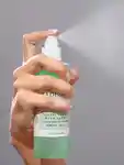 Alternative Image Mario Badescu Facial Spray With Aloe Cucumberand Green Tea