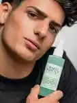 Alternative Image Mario Badescu Facial Spray With Aloe Cucumberand Green Tea
