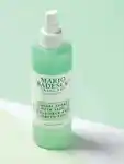 Alternative Image Mario Badescu Facial Spray With Aloe Cucumberand Green Tea