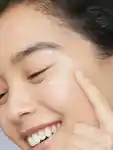 Alternative Image Mario Badescu Glycolic Eye Cream