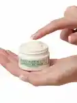 Alternative Image Mario Badescu Glycolic Eye Cream