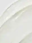 Swatch Mario Badescu Glycolic Eye Cream