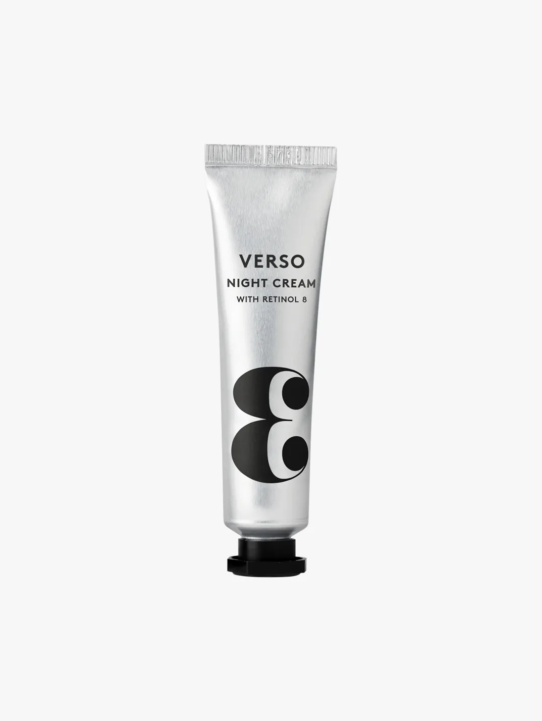 Hero Verso Night Cream