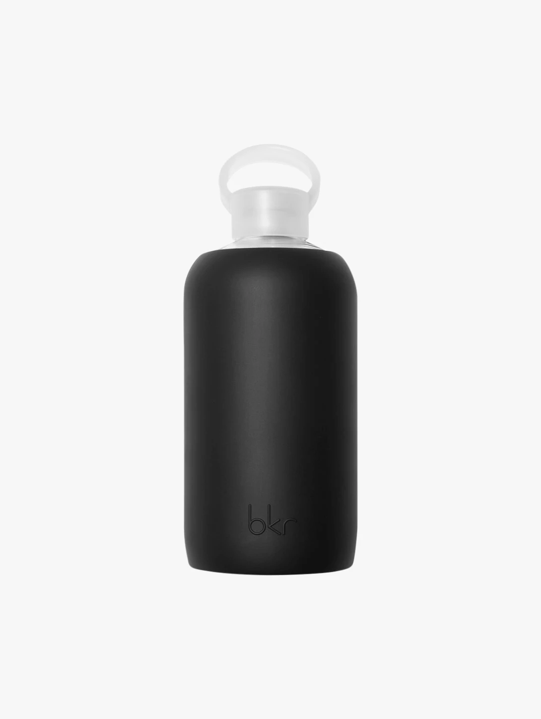 Hero BKR Jet500ml Water Bottle