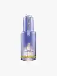 Hero Tatcha Camellia Beauty Oil
