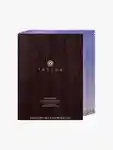 Alternative Image Tatcha Luminous Deep Hydration Lifting Mask