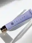 Alternative Image Tatcha Luminous Deep Hydration Eye Serum