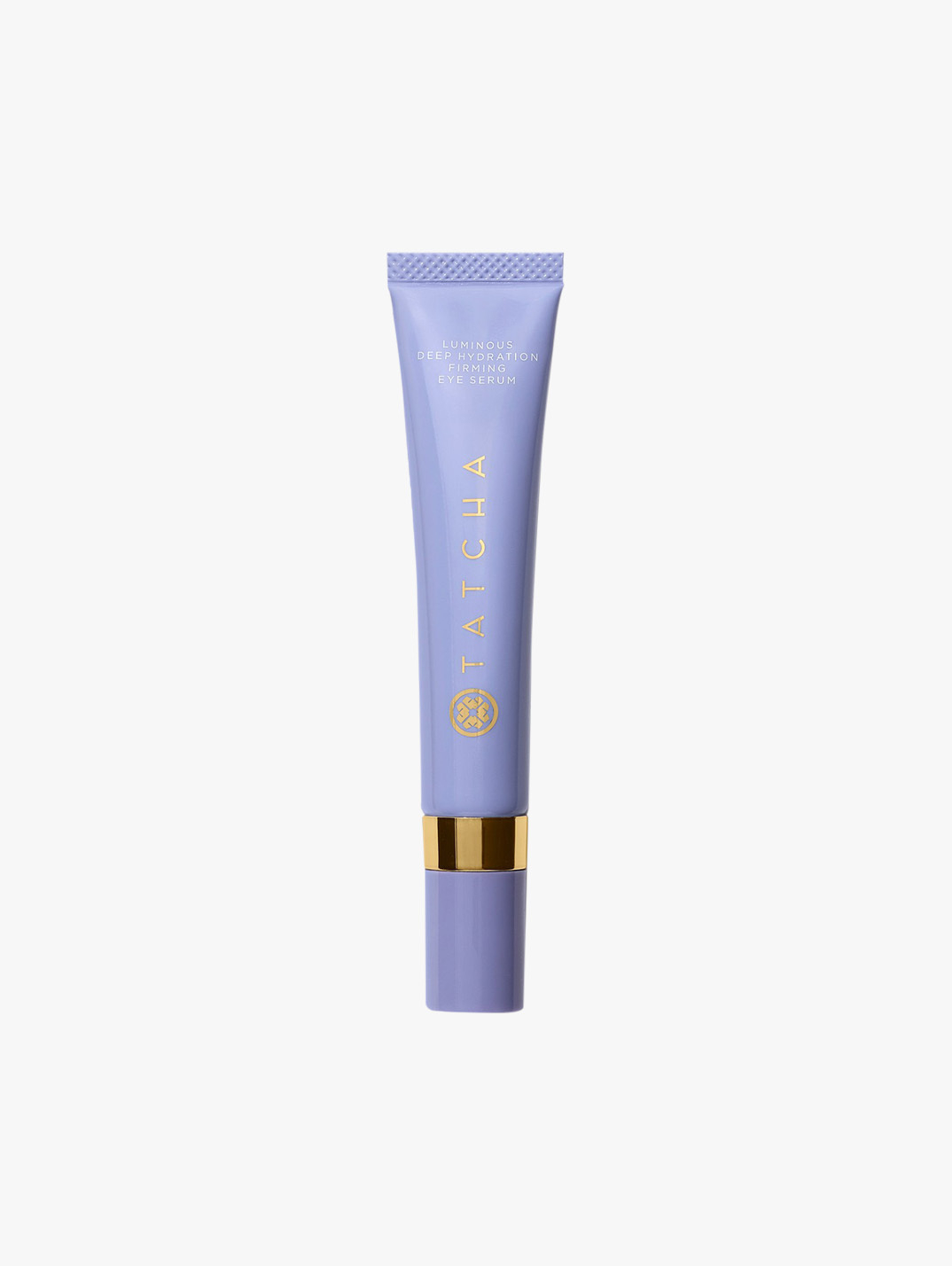 Tatcha Luminous Deep Hydration Eye Serum MECCA