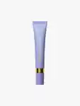 Hero Tatcha Luminous Deep Hydration Firming Eye Serum