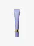 Hero Tatcha Luminous Deep Hydration Firming Eye Serum