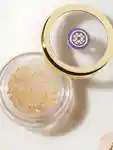Alternative Image Tatcha Gold Spun Lip Balm